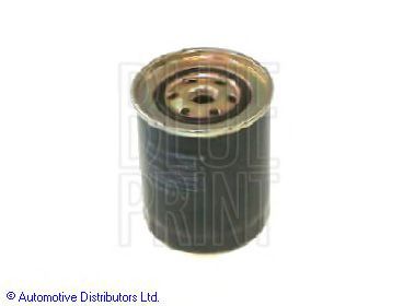 Топливный фильтр BLUE PRINT ADZ92306