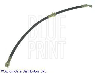 Тормозной шланг BLUE PRINT ADZ95318