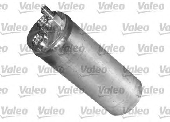 Осушитель кондиционера VALEO 509929