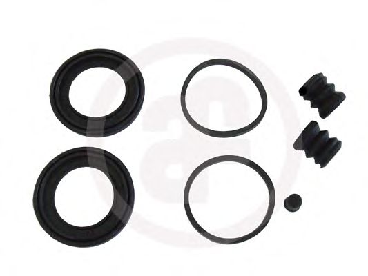 Ремкомплект суппорта AUTOFREN SEINSA D4031
