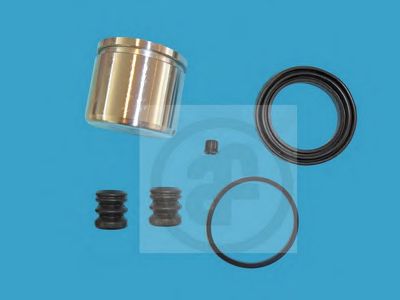 Ремкомплект суппорта AUTOFREN SEINSA D41036C