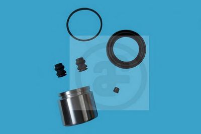 Супорт AUTOFREN SEINSA D41128C