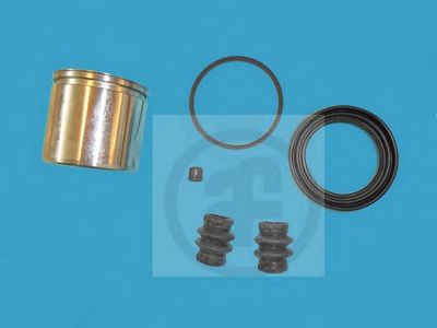 Ремкомплект суппорта AUTOFREN SEINSA D41177C