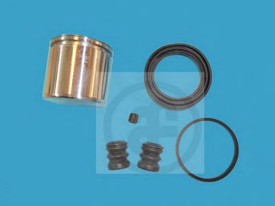 Супорт AUTOFREN SEINSA D41179C