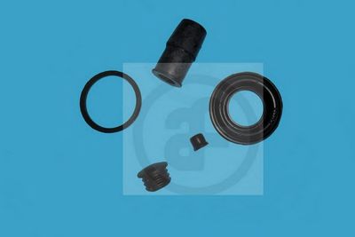Ремкомплект суппорта AUTOFREN SEINSA D41339