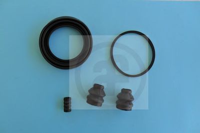 Ремкомплект суппорта AUTOFREN SEINSA D41355