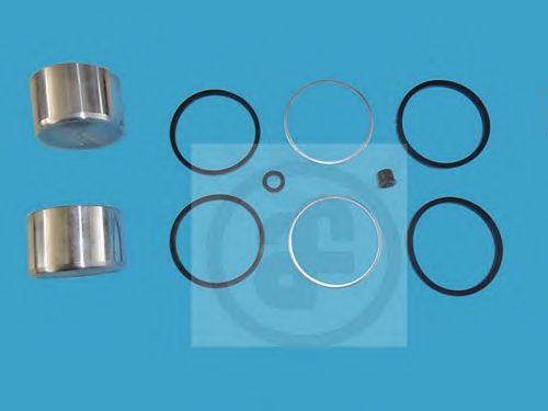 Ремкомплект суппорта AUTOFREN SEINSA D41385C