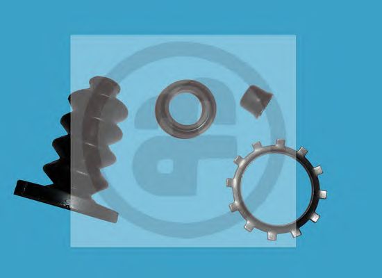 Ремкомплект рабочего цилиндра сцепления AUTOFREN SEINSA D3476