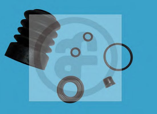 Ремкомплект рабочего цилиндра сцепления AUTOFREN SEINSA D3553