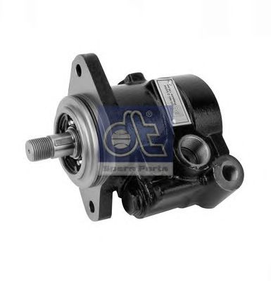 Насос гидроусилителя DT 2.53200