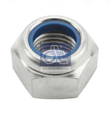 Гайка листової ресори DT 2.62912