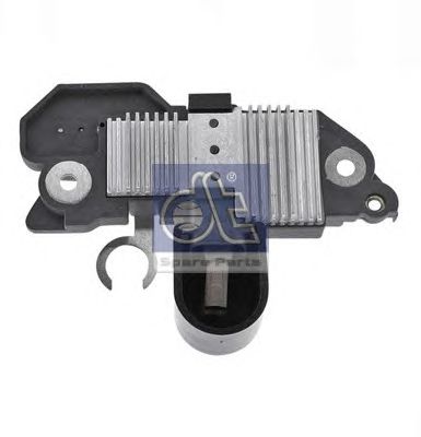 Регулятор генератора DT 3.34045