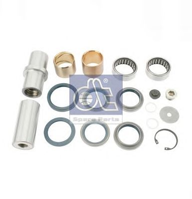 Ремкомплект шкворня DT 3.96202