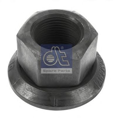 Гайка крепления колеса DT 4.40121