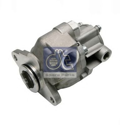 Насос гидроусилителя DT 4.61747