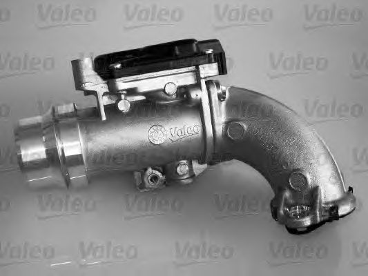 Корпус дроссельной заслонки VALEO 700429