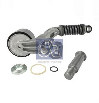 Натяжитель ремня DT 4.62702