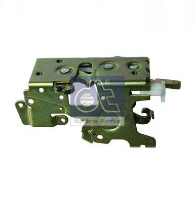 Замок двери DT 4.63394