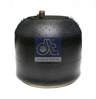 Пневмоподушка підвіски DT 4.80483
