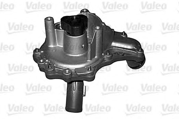Помпа VALEO 506955
