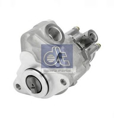 Насос гидроусилителя DT 4.64430