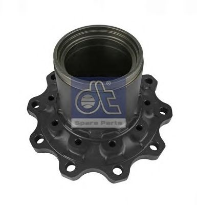 Ступица колеса DT 4.63346