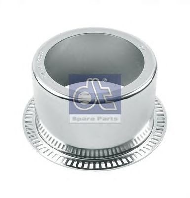 Сигнальний диск АБС DT 4.64780