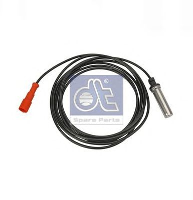 Датчик вращения колеса DT 4.64933