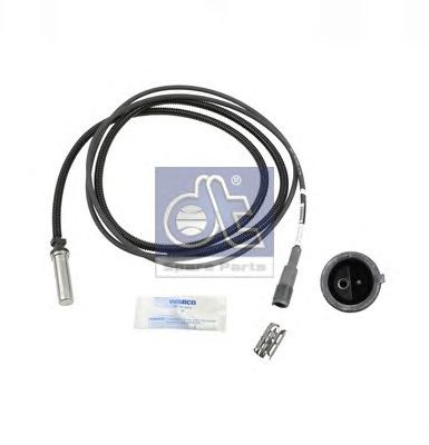 Датчик вращения колеса DT 1.32670