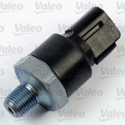 Датчик давления масла VALEO 255100
