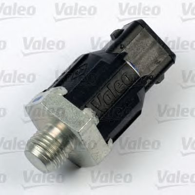 Датчик детонации VALEO 255400