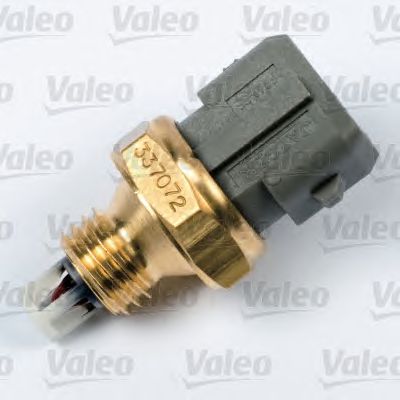 Датчик температуры воздуха VALEO 255603