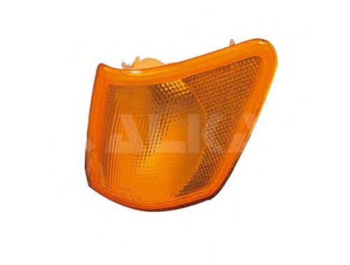 Фонарь указателя поворота ALKAR 2105383
