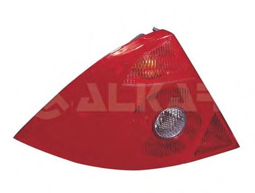 Задній ліхтар ALKAR 2201377