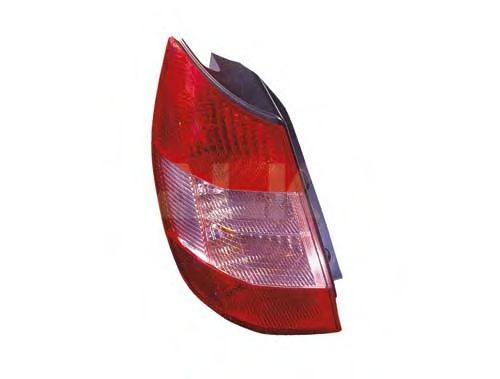 Задний фонарь ALKAR 2232220