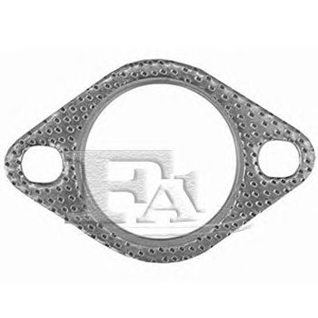 Прокладка, труба выхлопного газа FA1 130-920