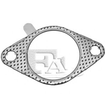 Прокладка, труба выхлопного газа FA1 130-930
