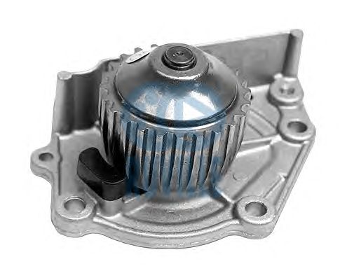 Помпа RUVILLE 66102