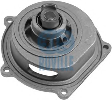 Помпа RUVILLE 66105