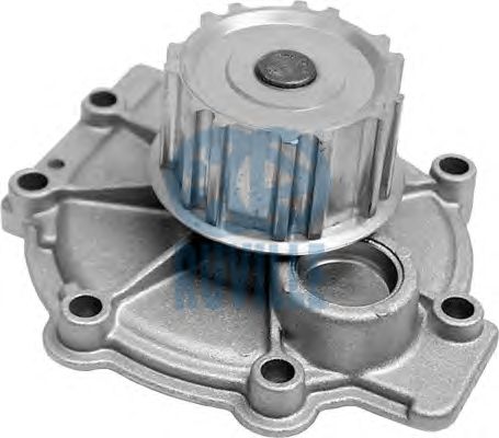 Помпа RUVILLE 66531