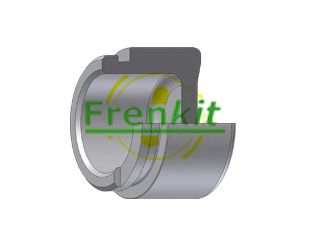 Поршень тормозного суппорта FRENKIT P382903