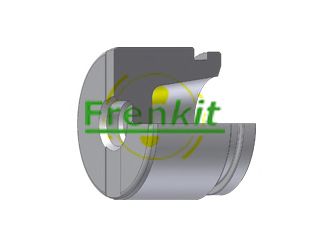 Поршень тормозного суппорта FRENKIT P403203