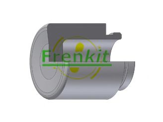 Поршень тормозного суппорта FRENKIT P485003