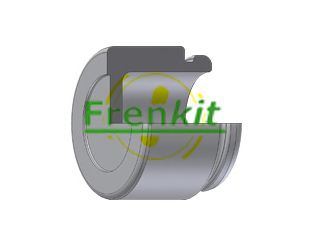 Поршень гальмівного супорта FRENKIT P443401