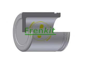 Поршень тормозного суппорта FRENKIT P544901