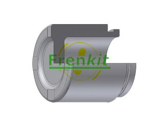 Поршень тормозного суппорта FRENKIT P434701