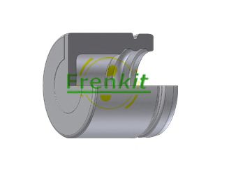 Поршень тормозного суппорта FRENKIT P485502