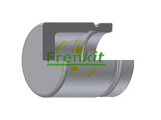 Поршень тормозного суппорта FRENKIT P605201