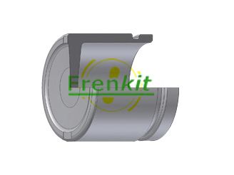 Поршень тормозного суппорта FRENKIT P605302