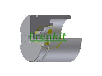 Поршень тормозного суппорта FRENKIT P545203